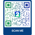 LocalWhere2Profile 150x150