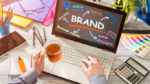 Create Brand Statement