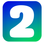 LocalWhere2LtdLogo 150x146