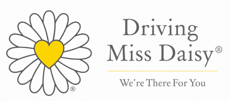 Driving Miss Daisy 1 768x338