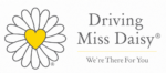 Driving Miss Daisy 150x66