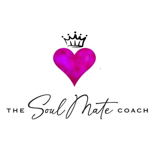 The Soul Mate Coach V2.0 Jules