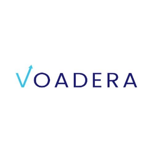 Voadera Logo 1