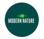 2024 09 09 16 06 36 1 150x131