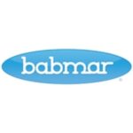 Babmar 1 1 150x150