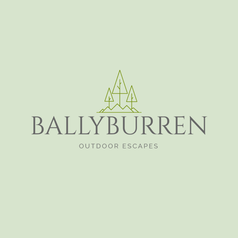 Ballyburren Logo 768x768