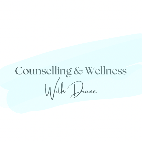 Counselling Wellness