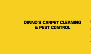 Dinnos Carpet Cleaning Pest Control2 300x179