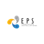 EPS Trenchless Installations logo 1 150x150