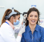 Ear Wax Removal 150x143