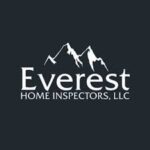 Everest Home Inspectors Logo  150x150