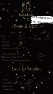 FB IMG 1726585606498 169x300