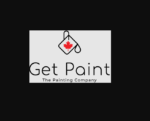 Get Paint Inc. The Painting Company1 2 150x121