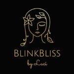 IMG 20240817 213930 212 1 150x150