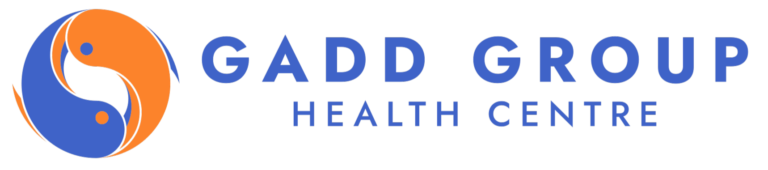 LONG GADD GROUP HEALTH LOGO 768x170