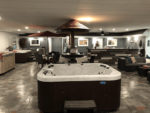 Motor City Hot Tubs image 150x113