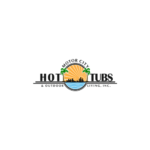 Motor City Hot Tubs logo 1 150x150