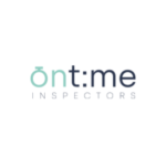 Ontime Inspectors Logo 150x150