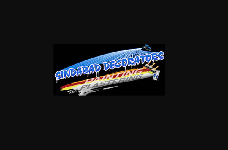 Sindabad Decorators1 768x506
