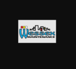 Wessex Maintenance1 1 150x137