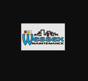 Wessex Maintenance1 300x275