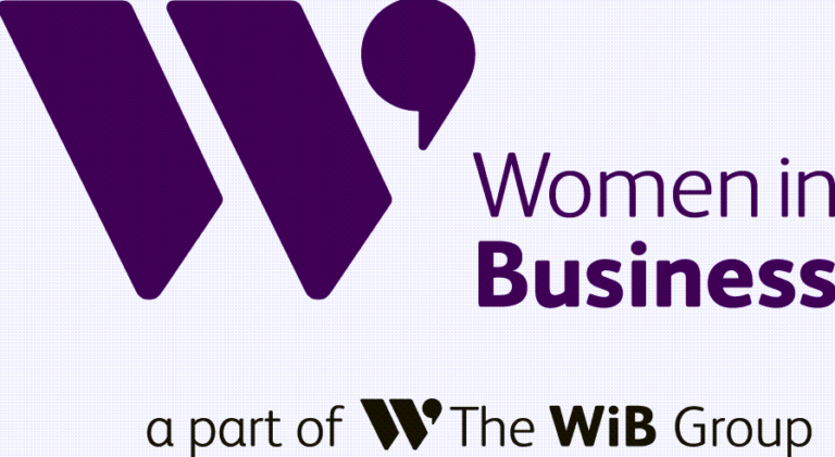 WomenInBusinessNI 768x421