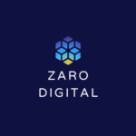 ZARO logo 150x150