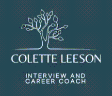 coletteLeeson 1