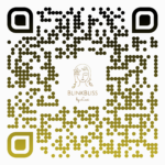 qr code 150x150