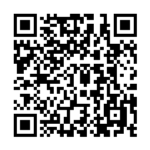qrcode all offer 150x150