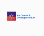 Air Control Development Ltd Logo 150x124