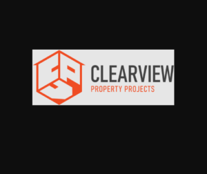 Clearview Property Projects1 300x252