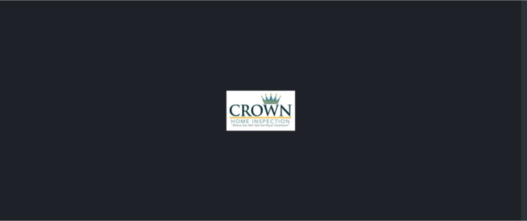 Crown Home Inspection1 1 768x322
