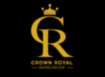Crown Royal Barbershop 1 150x110