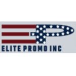 ELITE PROMO INC 1 150x150