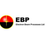 Electron Beam Processes Ltd Logo 1 150x150
