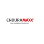 Enduramaxx Limited Logo 150x150