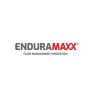 Enduramaxx Limited Logo