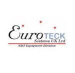 Euroteck Systems UK Ltd Logo 1 150x147