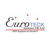 Euroteck Systems UK Ltd Logo