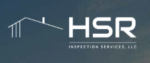 HSR Inspection Services LLC 1 150x63