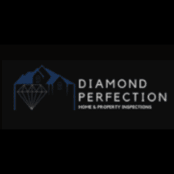 Home Inspection Salt Lake City UT Professional Home Inspector 10 10 2024 11 34 AM 1