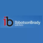 Ibbotson Brady Solicitors Limited Logo 150x150