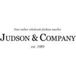Judson Company 1 150x150