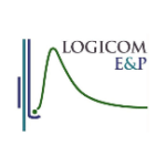 Logicom EP Limited Logo 150x150