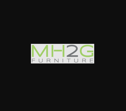 MH2G SS