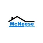 McNeese Home Inspections LLC 1 150x150