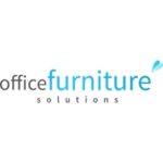 Office Furniture Solutions Store 1 150x150