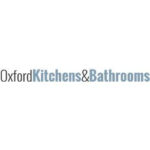 Oxford Kitchens Ltd Logo 150x150