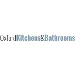 Oxford Kitchens Ltd Logo